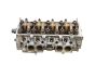 mk9259eby
