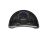 Bloc Compteurs Vitesse VW Up 1S0920860M Magneti 1197