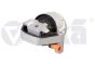 Coussin Moteur Droit 4G0199381LH 41991447801 Audi A6 A7 Vika