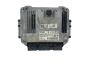 Calculateur PSA 0281011090 9654984380 9647785580 Bosch 48898