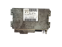 Calculateur IAW16F.EB 7795574 Fiat Magneti MarellI 25187