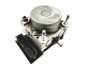 Pompe Abs Fiat Panda 51789678 0265800623 Bosch 34881