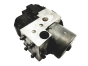 Pompe Abs Toyota Yaris 44510-0D011 0273004636 Bosch 37211