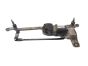 Tringlerie D'essuie Glace Lancia Musa MS159200-7514 TGEDM1 Denso 1411