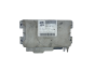 Calculateur Fiat 46545145 IAW16F.EL 61602.104.01 Magneti Marelli 61459