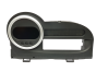 Bloc Compteurs Vitesse Renault Twingo 2 8201127956 A2C53429578 7527