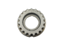 Poulie D'arbre A Came 9675873780 1.2 VTi HM01 Citroen Peugeot