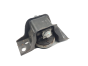 Coussin Moteur 8200140431 1.4 1.6 16vRenault Clio 3 20 000km