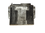 Calculateur 7700874462 7700868299 S103717101B Renault Siemens 21001