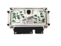 Calculateur 0261206943 9647480580 9638765680 PSA Bosch 28364