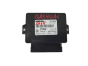 Calculateur Nissan 360324BA0A A2C92013800 32620330 TRW