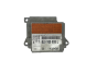 Calculateur 8L0959655L 0285001352 Audi Bosch 58509