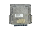 Calculateur 0281010784 8200091432 8200132188 Renault Bosch 62737