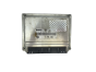 Calculateur 0281001445 7785098 BMW Bosch 62423