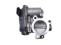 Boitier Papillon D’admission Renault Dacia 161204132R H8201547345 1.0 SCe