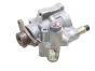 Pompe De Direction Assistée 8200100082 8200096704 2.2 dCi Renault Laguna 2 0km