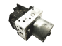 Pompe Abs Ford Mondeo 1S71-2M110-AF 0265222015 Bosch