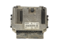 Calculateur Opel 0281011943 55556829 8973785712 Bosch 26181