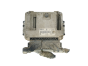 Calculateur Opel 55560810DB 0281012694 Bosch GM 35733