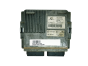 Calculateur 616645000  110R-006011 Opel Landi Renzo 32723