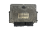 Calculateur 73501227 0281010332 93741WAA Alfa Romeo Bosch 48142