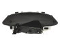 Bloc Compteurs Vitesse Toyota Yaris 83800-0D660-D 44298