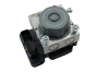 Pompe Abs Renault Captur 476601203R 0265956403 476607745R