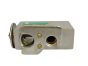 Détendeur Climatisation Dacia Renault 6001547682 668621M