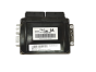 Calculateur 96801800 5WY5407A D32 1B0T 9A Chevrolet Kemsco 28381