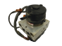 Pompe Abs Honda AC.0511-9149.1 Q003T05571 AC.0440-0147.6 64856
