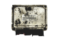 Calculateur 038906012FB 0281010651 VW Bosch 17213