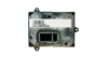 Convertisseur Xenon D1S 35W 1307329123 Alfa Romeo 32675