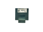 Calculateur Moduł 3AA919041A 8ES010452 VW Audi Skoda Seat Hella 32046