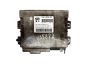 ca14-db8535eby