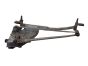 Tringlerie D'essuie Glace Avant Ford Fiesta 8A61-17500-AG 8A61-17B571-AB 1272