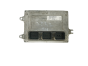 Calculateur 37820-RB0-E13 6611-102851  Honda Keihin