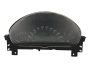 Bloc Compteurs Vitesse Mercedes A W168 A1685404011 53132