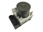 Pompe Abs Audi A1 6R0614517AM 0265239062 0265955028 67785