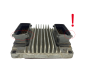 Calculateur 12201599 09388019 FW  Daewoo Delphi