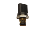 Capteur De Pression De Carburant VW Audi Skoda Seat 06H906051F 0261230385