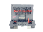Calculateur BCM 3C0937049E F005V00526 VW Bosch 64079