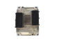Calculateur 00467709790 0261204983 Fiat Bosch 