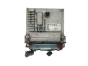 Calculateur 04B907445 28444321 21003001 VW Skoda Delphi 44183