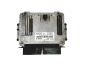 Calculateur 0261S19654 H1DA-12A650-CC F1FA-12B684-CA Ford Bosch