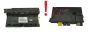 Calculateur BSI Mercedes 2115452001 5DK008047-40 Hella 68826