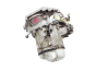 Boîte De Vitesse Manuelle 20CF14 Citroen C3 1.1 8V 2222RC S1