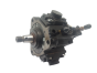 Pompe D’injection Bosch 55205935 0445010150 0928400680 1.9 JTD Alfa Romeo