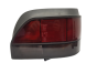 Phare De Voiture Droit Arrière 7700967118 Clio 1 Renault Scintex 5136