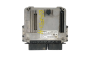 Calculateur 9809478580 0281031043 9806460480 PSA Bosch 44227