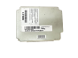 Calculateur YY 31711 AF770 A64-000 R4X Subaru Unisia